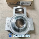 SUCT206