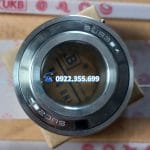 Vòng bi UC206 inox