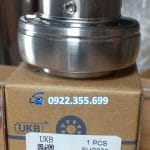 Vòng bi UC206 inox 304