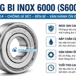 bac-dan-inox-6000