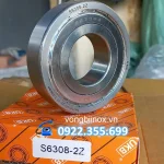 bac-dan-inox-6308