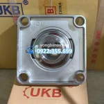 goi-do-inox-ucf206-mat-sau