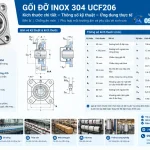 thong-so-ky-thuat-goi-do-inox-ucf206