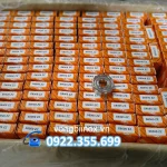 hinh-anh-thuc-te-vong-bi-inox-6000-zz