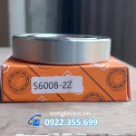 vong-bi-inox-6008