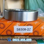 vong-bi-inox-6308