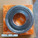 vong-bi-inox-s6308